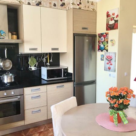 Apartment Vela Latina Vilamoura Luaran gambar