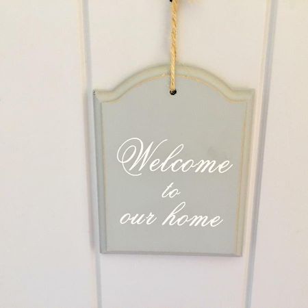 Apartment Vela Latina Vilamoura Luaran gambar