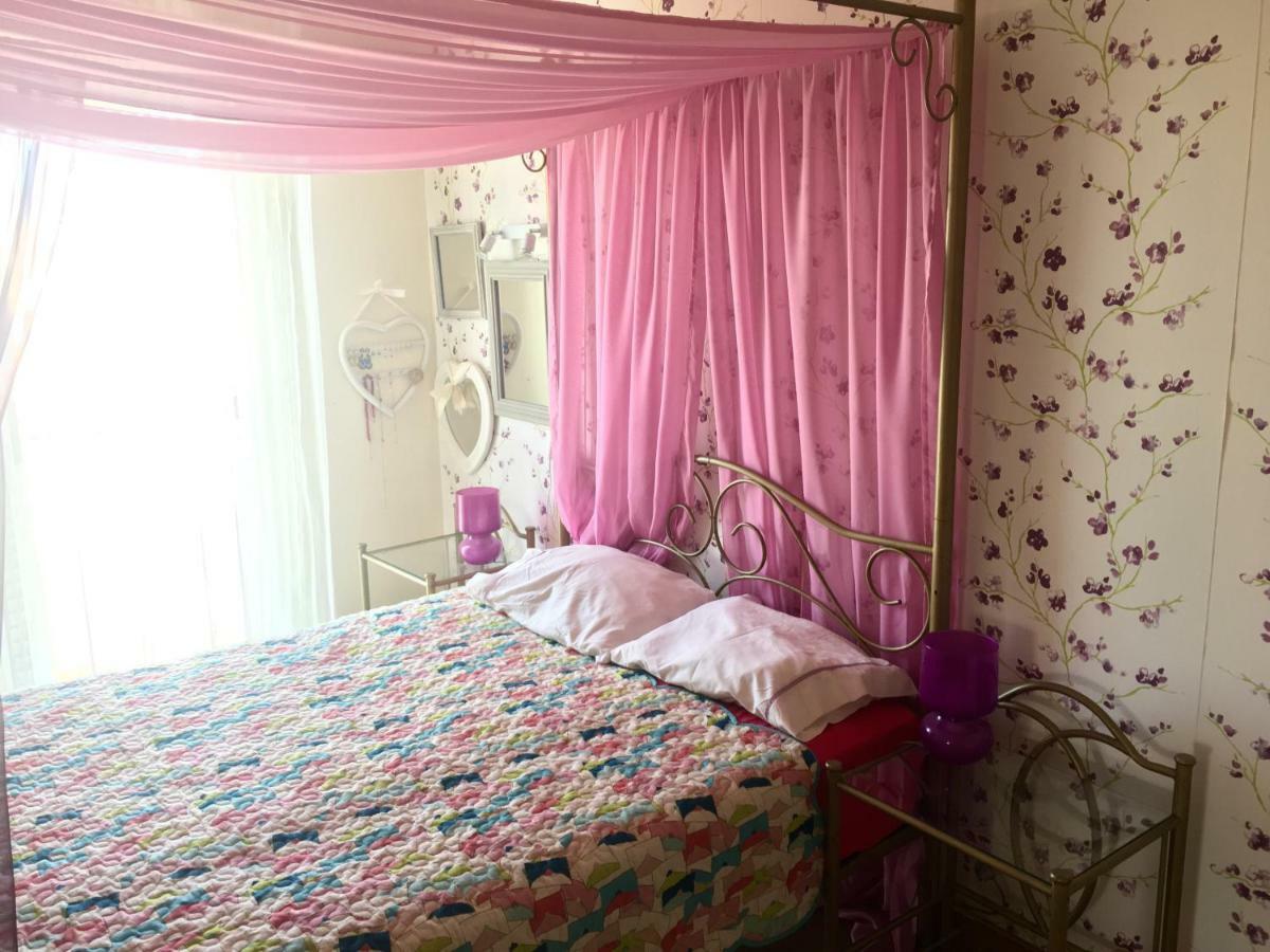 Apartment Vela Latina Vilamoura Luaran gambar
