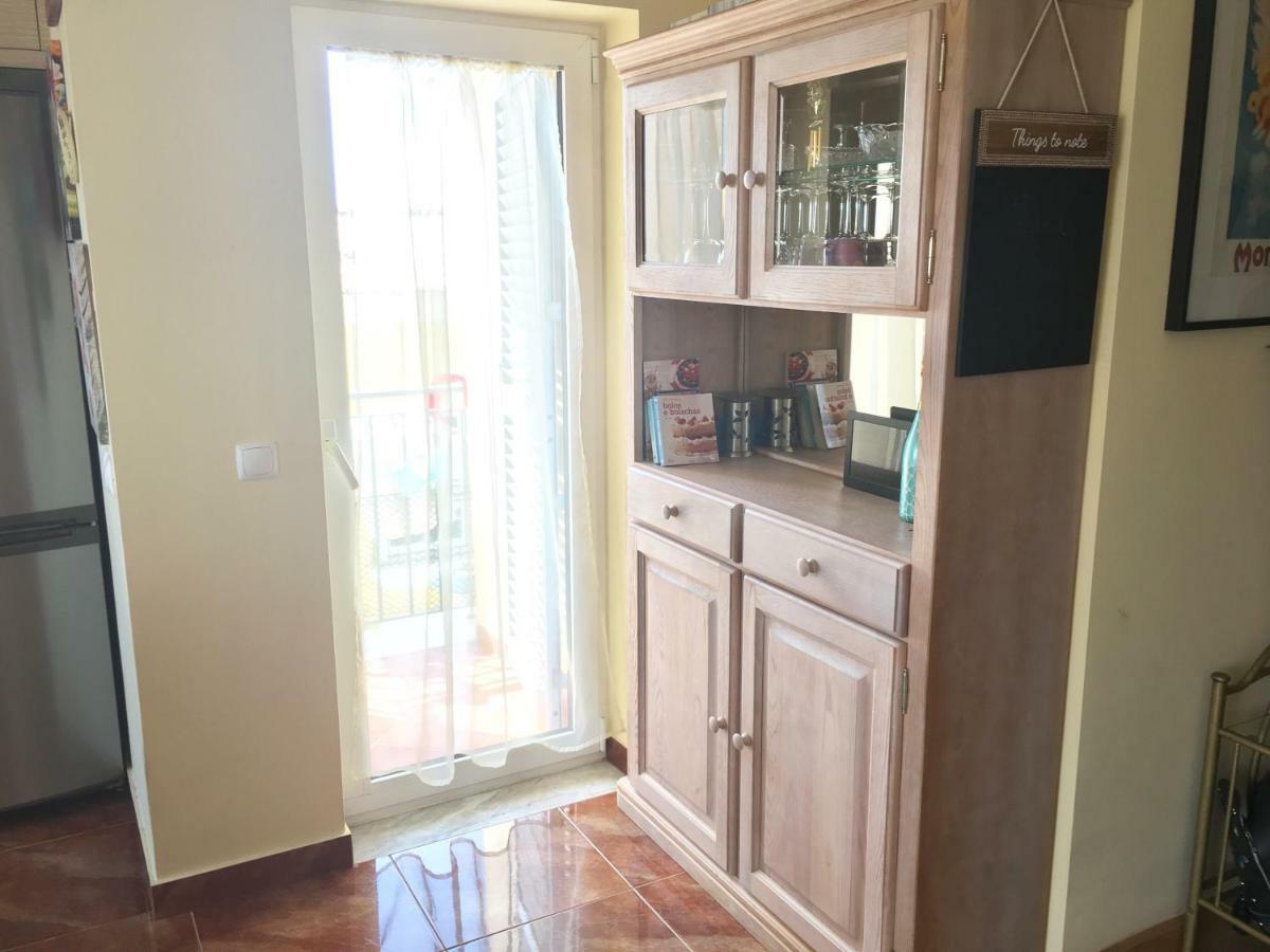 Apartment Vela Latina Vilamoura Luaran gambar
