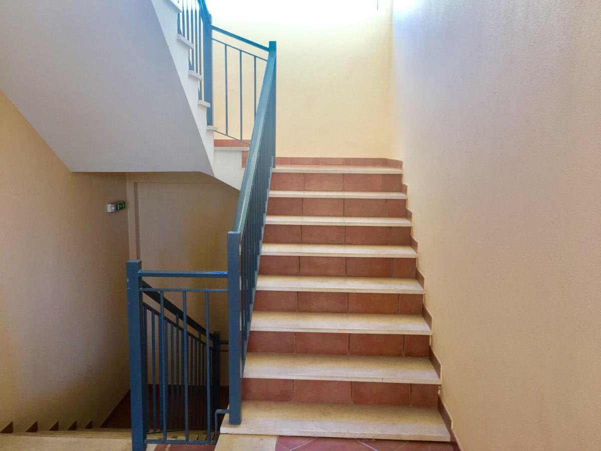 Apartment Vela Latina Vilamoura Luaran gambar